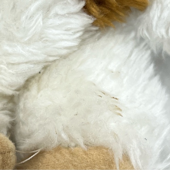 Gremlins “Gizmo” Plush stuffed animal toy - Picture 10 of 11